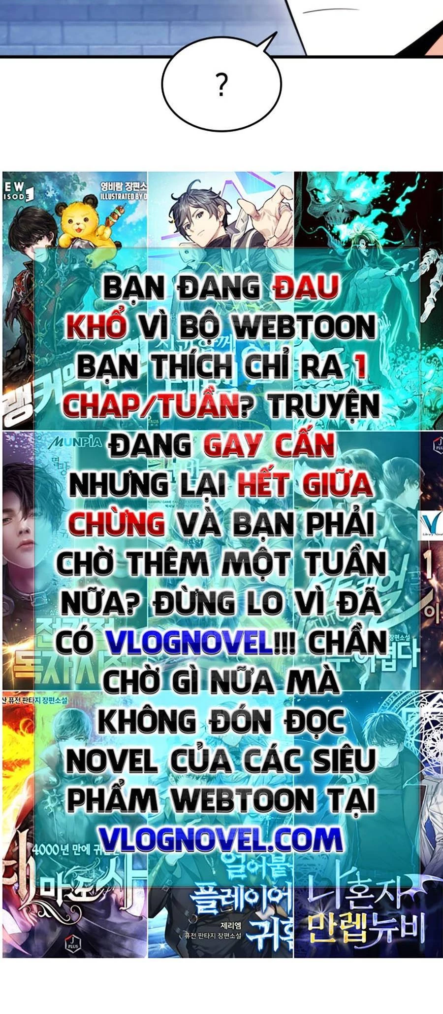 Huyền Thoại Game Thủ - Tái Xuất Chapter 61 - 66