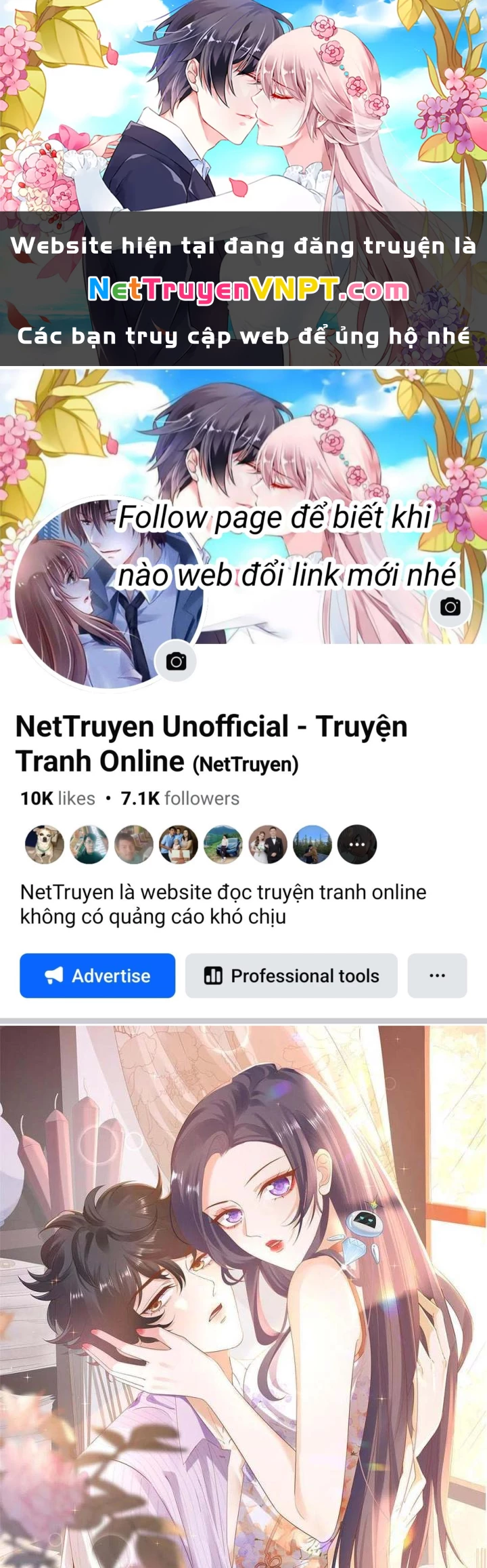 Trở Thành Lão Đại Từ Việc Tiêu Tiền Chapter 87 - 1