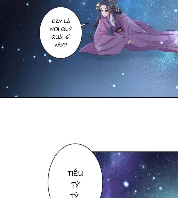 Trở Thành Lão Đại Từ Việc Tiêu Tiền Chapter 87 - 8