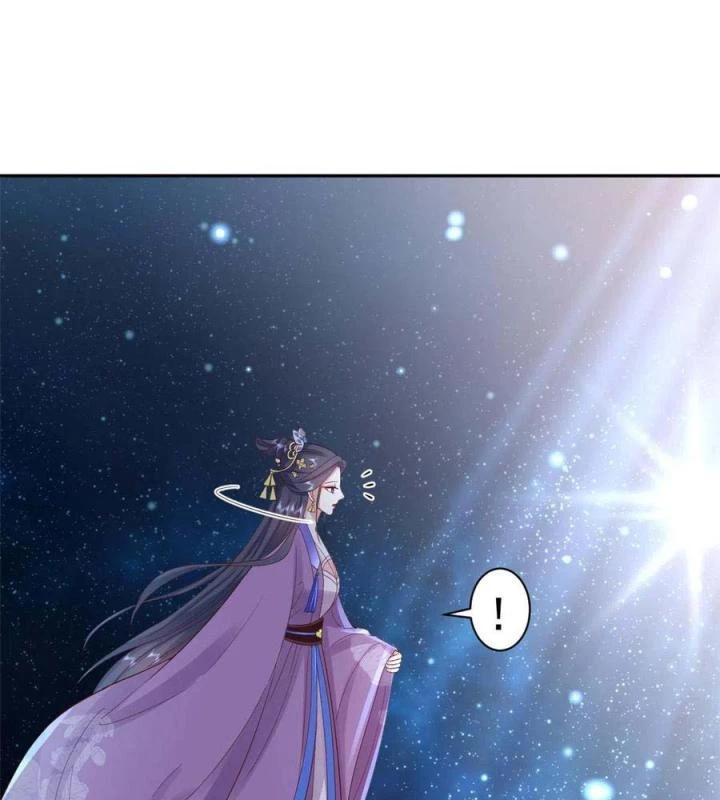 Trở Thành Lão Đại Từ Việc Tiêu Tiền Chapter 87 - 10