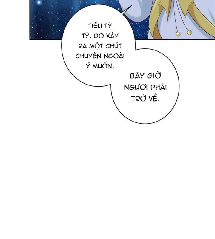 Trở Thành Lão Đại Từ Việc Tiêu Tiền Chapter 87 - 14