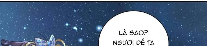 Trở Thành Lão Đại Từ Việc Tiêu Tiền Chapter 87 - 15