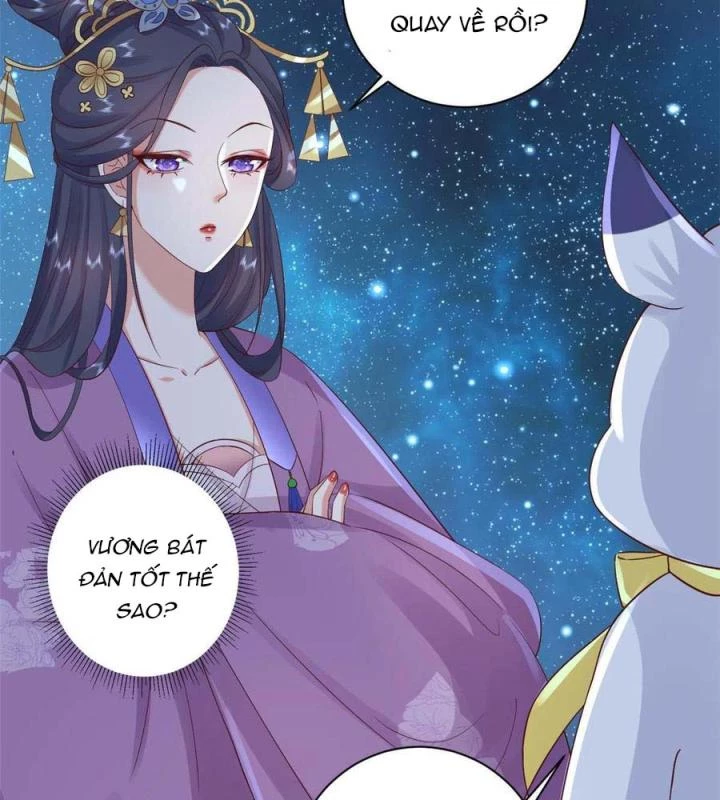 Trở Thành Lão Đại Từ Việc Tiêu Tiền Chapter 87 - 16