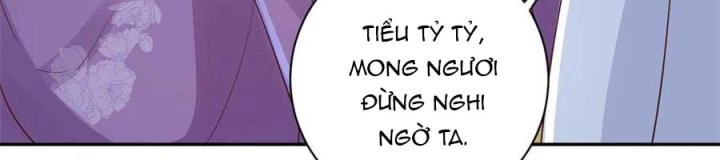 Trở Thành Lão Đại Từ Việc Tiêu Tiền Chapter 87 - 17