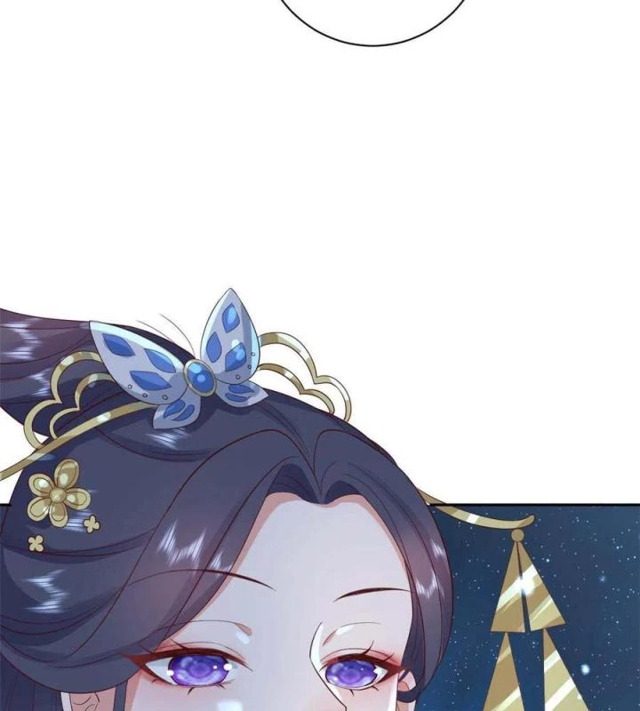 Trở Thành Lão Đại Từ Việc Tiêu Tiền Chapter 87 - 18