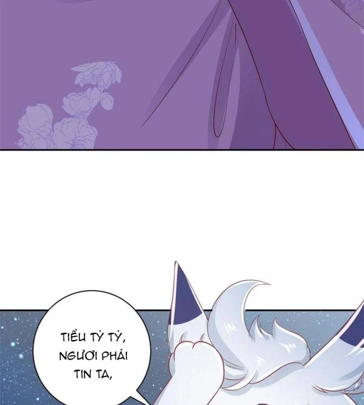 Trở Thành Lão Đại Từ Việc Tiêu Tiền Chapter 87 - 22
