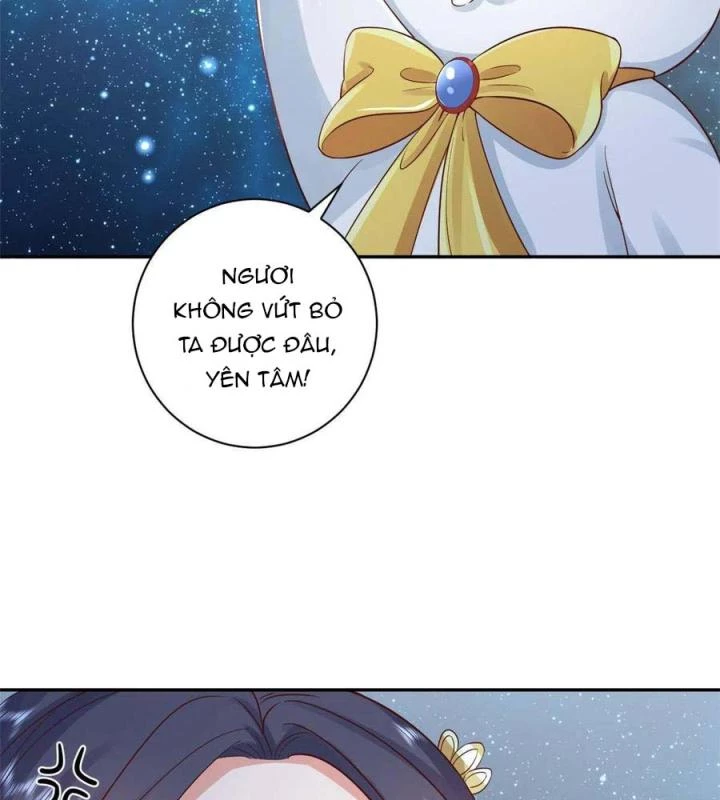 Trở Thành Lão Đại Từ Việc Tiêu Tiền Chapter 87 - 24
