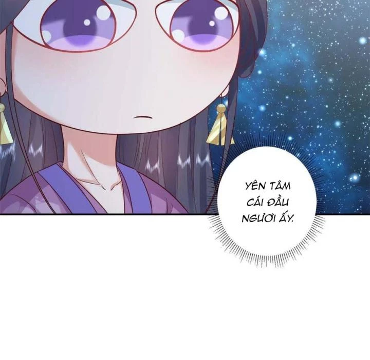 Trở Thành Lão Đại Từ Việc Tiêu Tiền Chapter 87 - 26