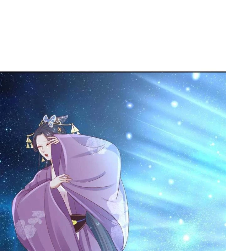 Trở Thành Lão Đại Từ Việc Tiêu Tiền Chapter 87 - 27