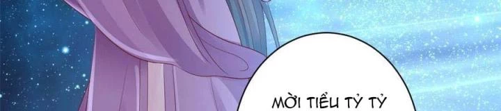 Trở Thành Lão Đại Từ Việc Tiêu Tiền Chapter 87 - 28
