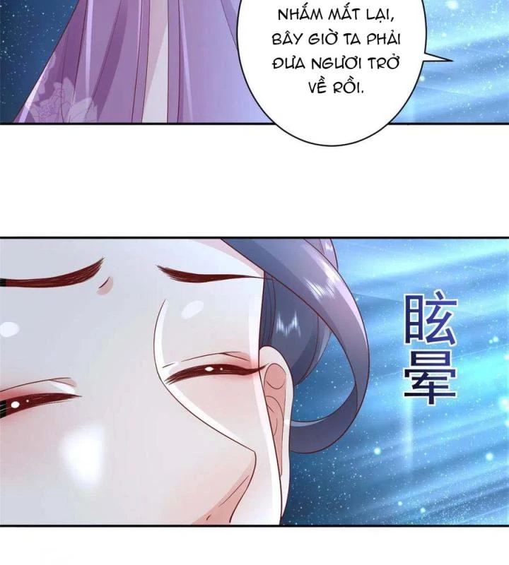 Trở Thành Lão Đại Từ Việc Tiêu Tiền Chapter 87 - 29