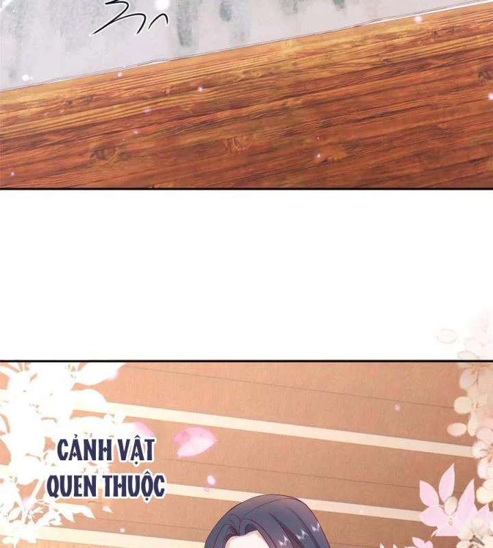 Trở Thành Lão Đại Từ Việc Tiêu Tiền Chapter 87 - 35