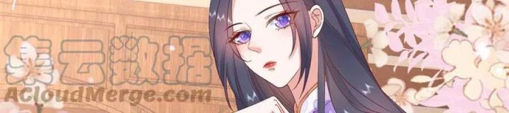 Trở Thành Lão Đại Từ Việc Tiêu Tiền Chapter 87 - 36