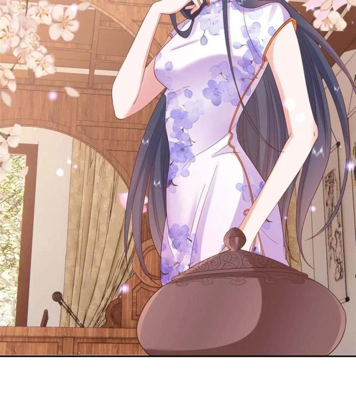 Trở Thành Lão Đại Từ Việc Tiêu Tiền Chapter 87 - 37