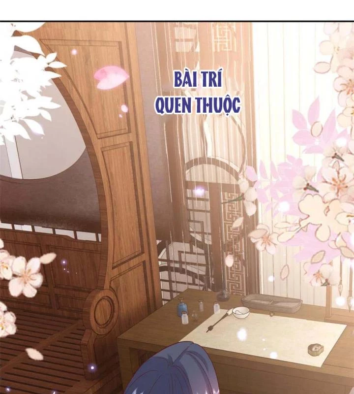 Trở Thành Lão Đại Từ Việc Tiêu Tiền Chapter 87 - 39