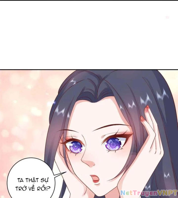 Trở Thành Lão Đại Từ Việc Tiêu Tiền Chapter 87 - 41