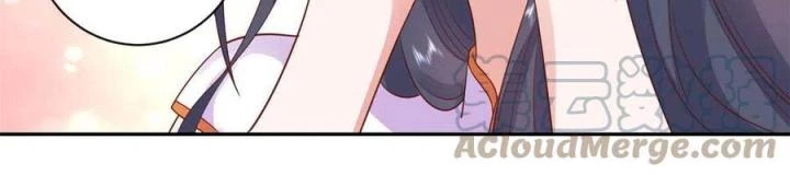 Trở Thành Lão Đại Từ Việc Tiêu Tiền Chapter 87 - 42