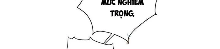 Trở Thành Lão Đại Từ Việc Tiêu Tiền Chapter 87 - 48