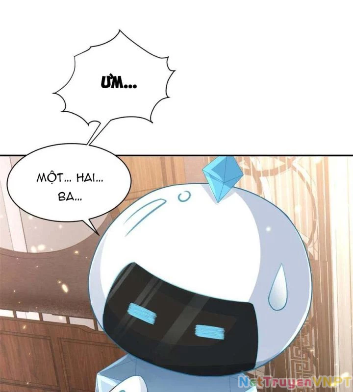 Trở Thành Lão Đại Từ Việc Tiêu Tiền Chapter 87 - 50
