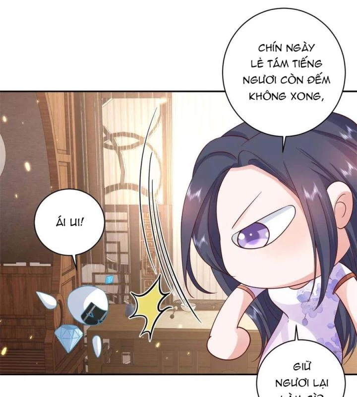 Trở Thành Lão Đại Từ Việc Tiêu Tiền Chapter 87 - 52