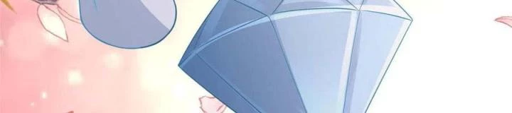 Trở Thành Lão Đại Từ Việc Tiêu Tiền Chapter 87 - 55