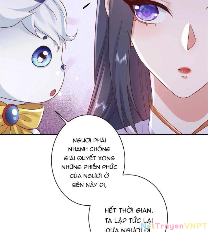 Trở Thành Lão Đại Từ Việc Tiêu Tiền Chapter 87 - 60