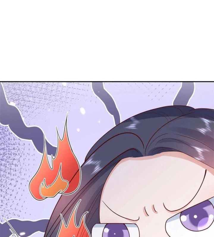 Trở Thành Lão Đại Từ Việc Tiêu Tiền Chapter 87 - 62