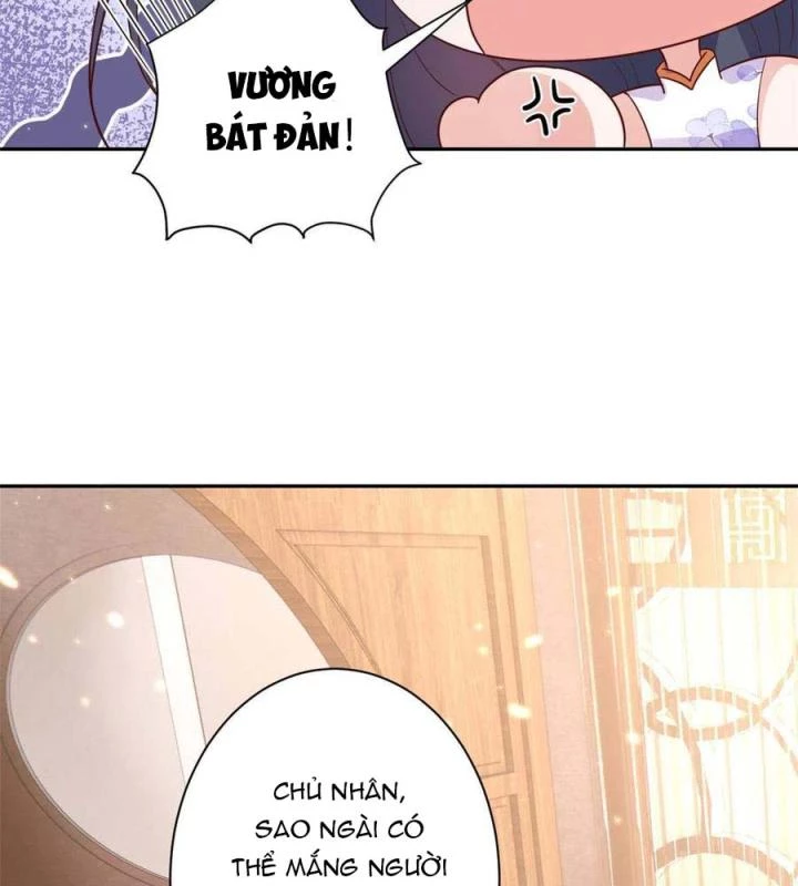 Trở Thành Lão Đại Từ Việc Tiêu Tiền Chapter 87 - 64