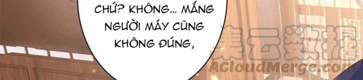 Trở Thành Lão Đại Từ Việc Tiêu Tiền Chapter 87 - 65