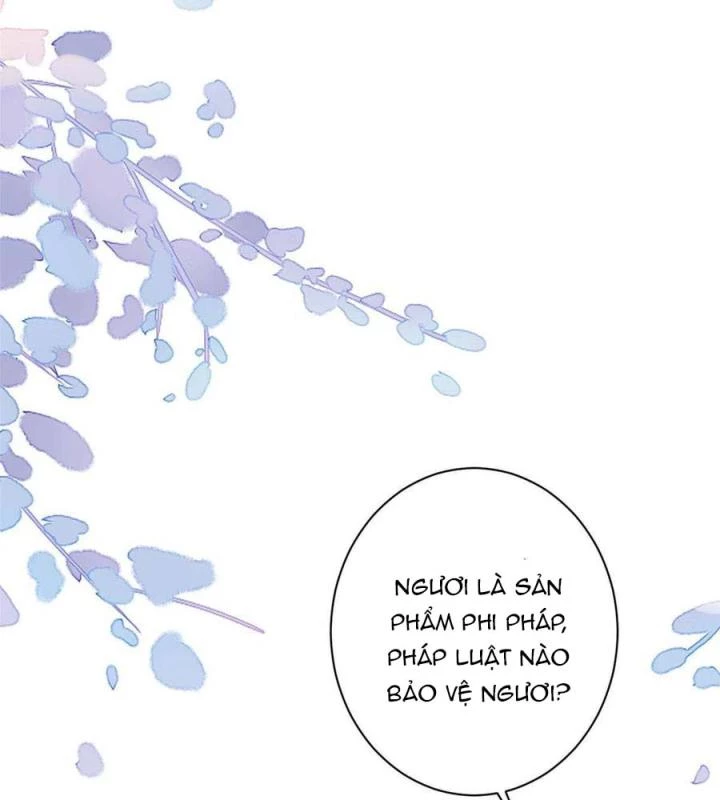 Trở Thành Lão Đại Từ Việc Tiêu Tiền Chapter 87 - 68