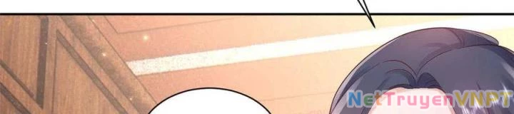 Trở Thành Lão Đại Từ Việc Tiêu Tiền Chapter 87 - 69