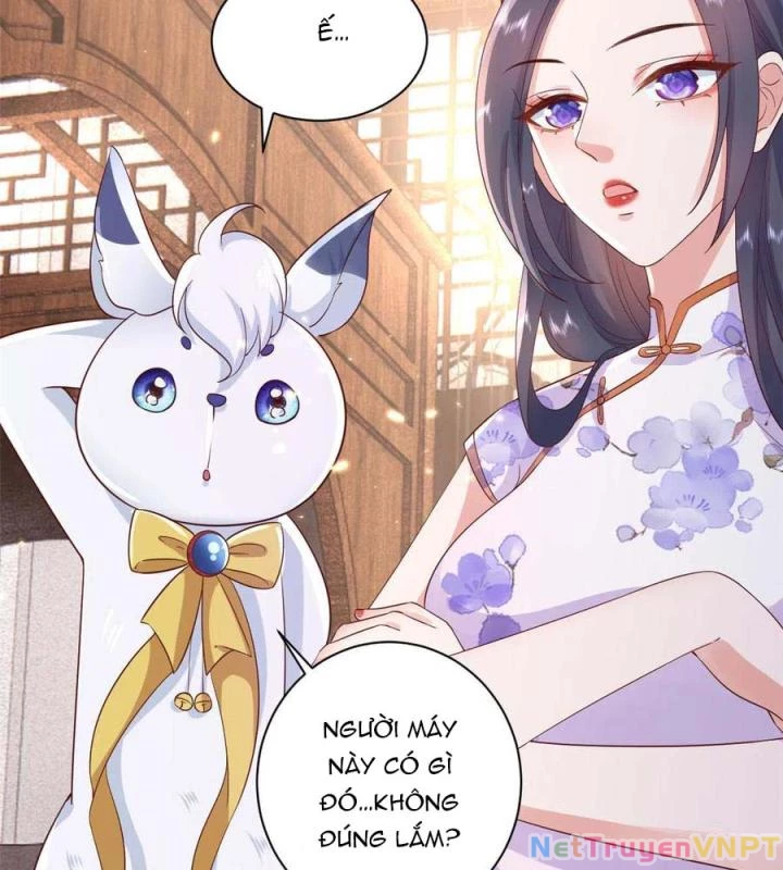 Trở Thành Lão Đại Từ Việc Tiêu Tiền Chapter 87 - 70