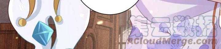 Trở Thành Lão Đại Từ Việc Tiêu Tiền Chapter 87 - 71