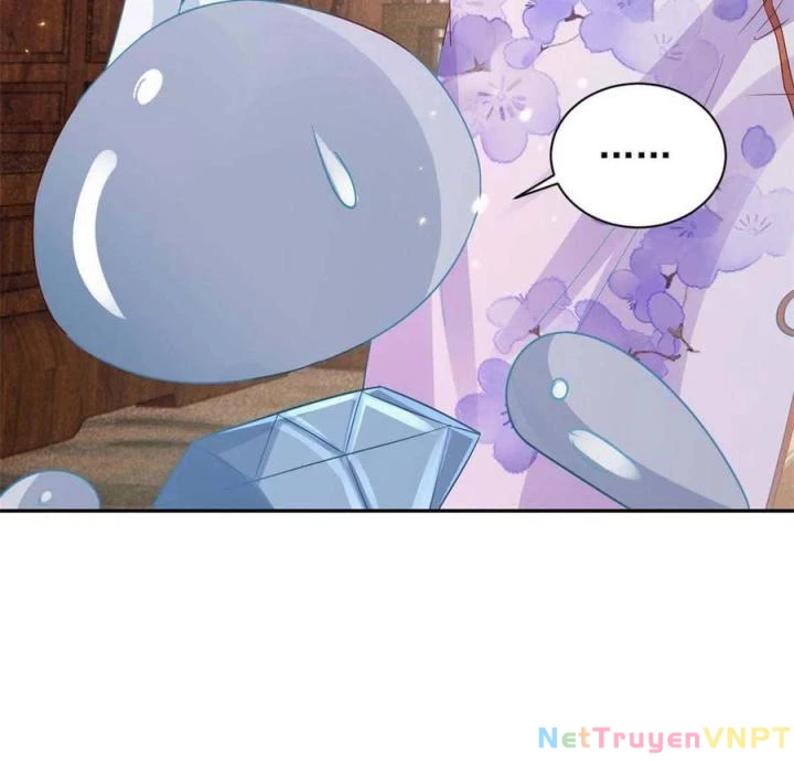 Trở Thành Lão Đại Từ Việc Tiêu Tiền Chapter 87 - 72