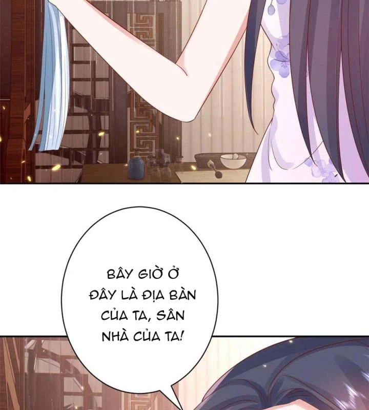 Trở Thành Lão Đại Từ Việc Tiêu Tiền Chapter 87 - 75