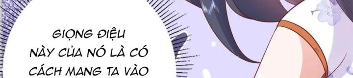 Trở Thành Lão Đại Từ Việc Tiêu Tiền Chapter 87 - 80