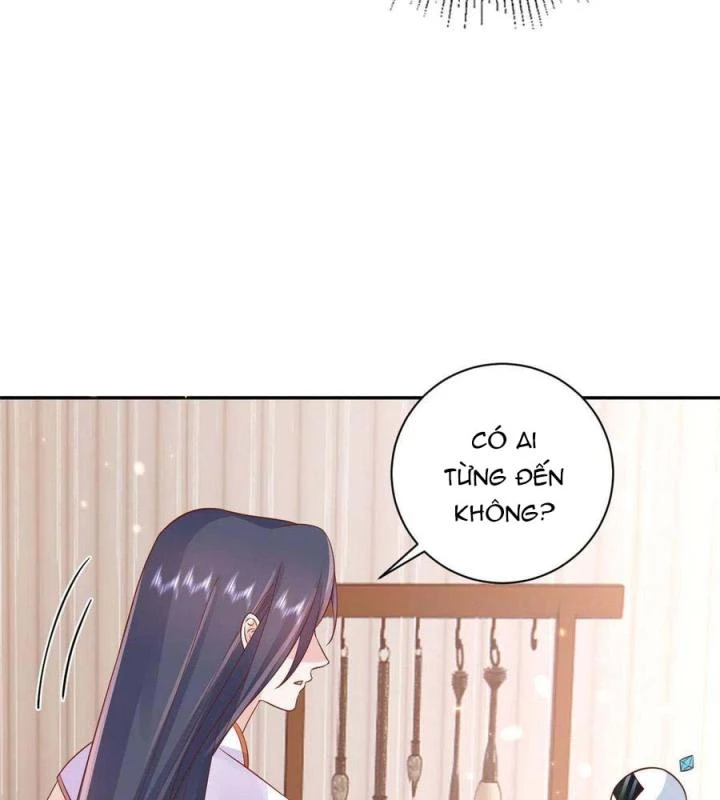 Trở Thành Lão Đại Từ Việc Tiêu Tiền Chapter 87 - 83