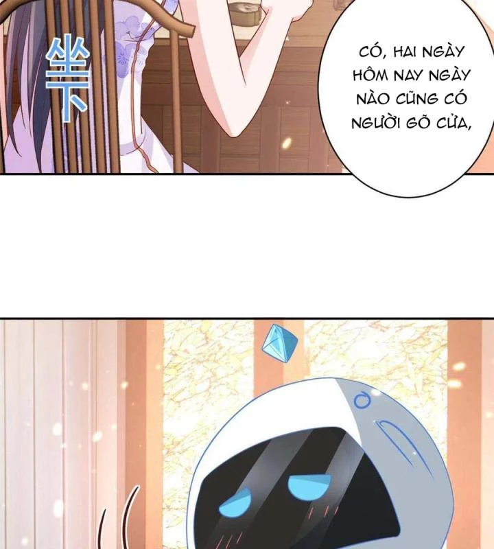 Trở Thành Lão Đại Từ Việc Tiêu Tiền Chapter 87 - 85