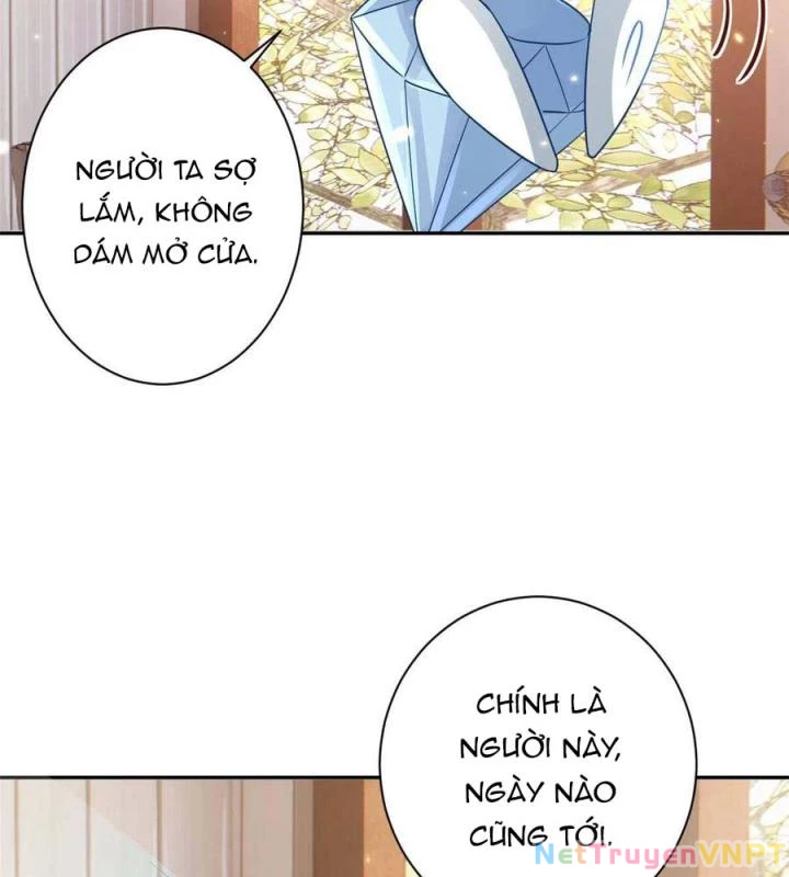 Trở Thành Lão Đại Từ Việc Tiêu Tiền Chapter 87 - 87