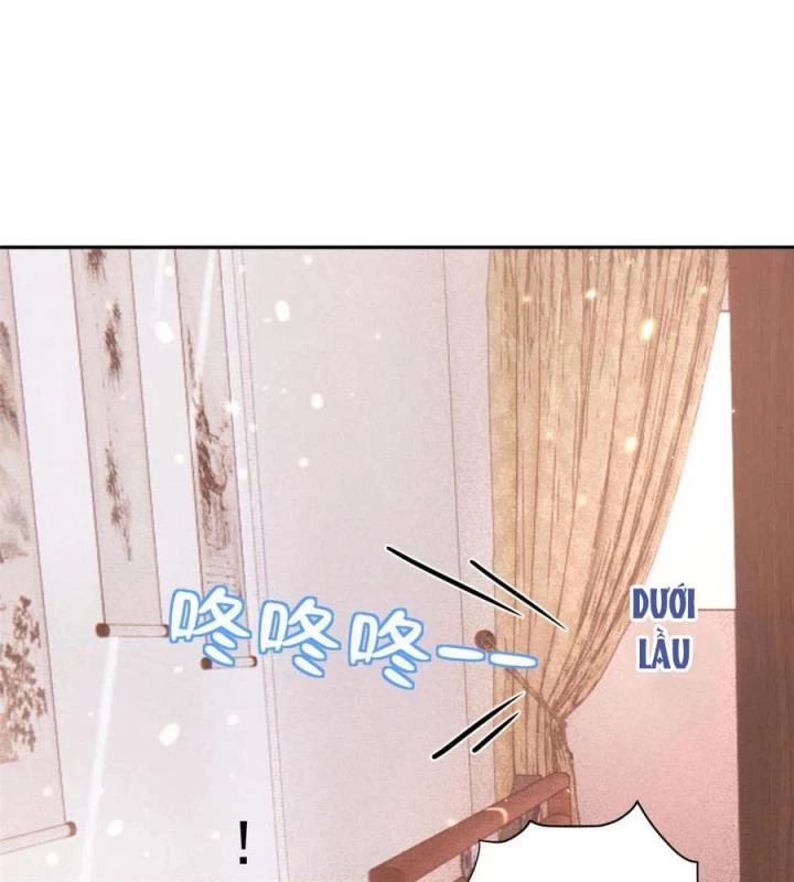 Trở Thành Lão Đại Từ Việc Tiêu Tiền Chapter 87 - 91