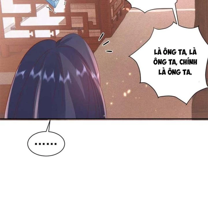 Trở Thành Lão Đại Từ Việc Tiêu Tiền Chapter 87 - 93
