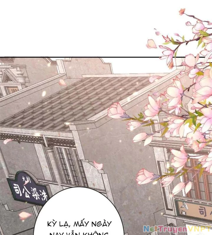 Trở Thành Lão Đại Từ Việc Tiêu Tiền Chapter 87 - 94