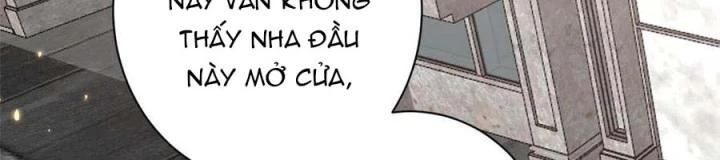 Trở Thành Lão Đại Từ Việc Tiêu Tiền Chapter 87 - 95