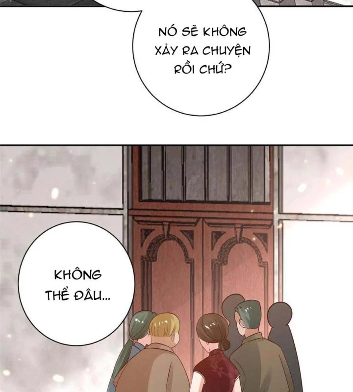 Trở Thành Lão Đại Từ Việc Tiêu Tiền Chapter 87 - 96