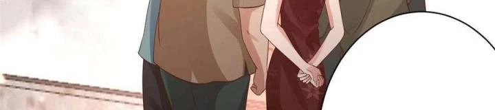 Trở Thành Lão Đại Từ Việc Tiêu Tiền Chapter 87 - 97