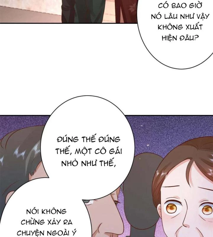 Trở Thành Lão Đại Từ Việc Tiêu Tiền Chapter 87 - 98