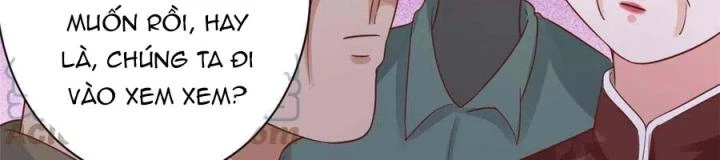 Trở Thành Lão Đại Từ Việc Tiêu Tiền Chapter 87 - 99