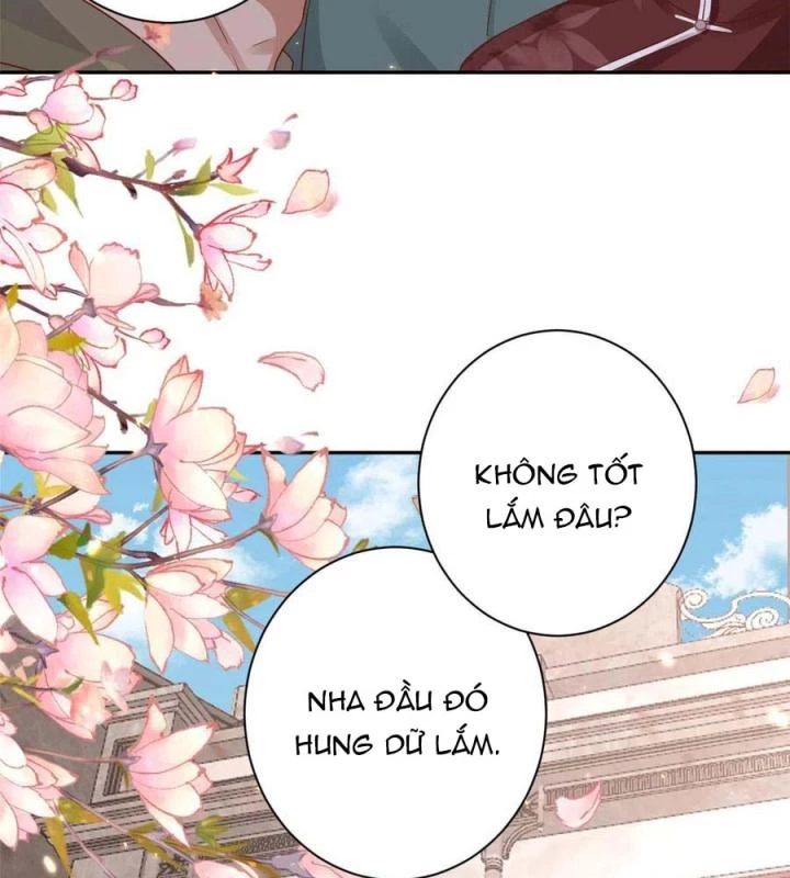 Trở Thành Lão Đại Từ Việc Tiêu Tiền Chapter 87 - 100