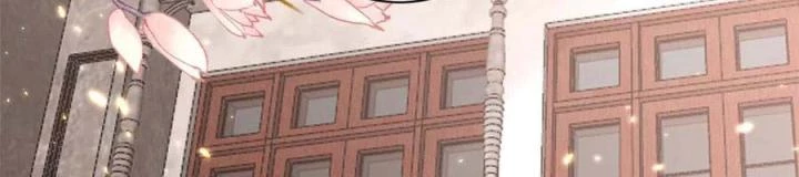 Trở Thành Lão Đại Từ Việc Tiêu Tiền Chapter 87 - 101