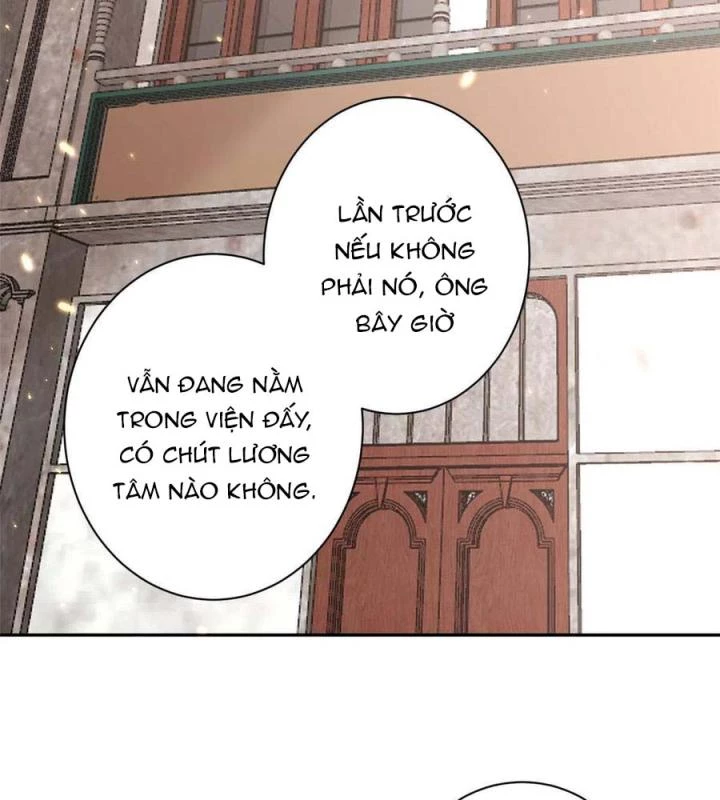 Trở Thành Lão Đại Từ Việc Tiêu Tiền Chapter 87 - 102